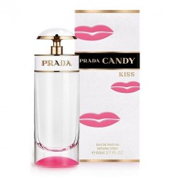 Prada Candy Kiss woda...