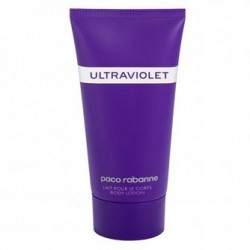 Paco Rabanne Ultraviolet...