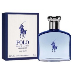 Ralph Lauren Polo Ultra...