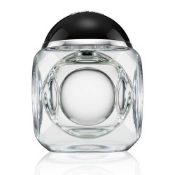 Dunhill Century woda...