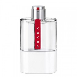 Prada Luna Rossa Eau Sport...