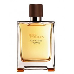 Hermès Terre d'Hermes...