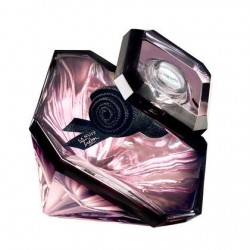Lancome Tresor La Nuit woda...