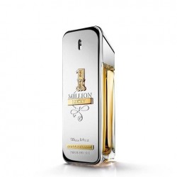 Paco Rabanne 1 Million...