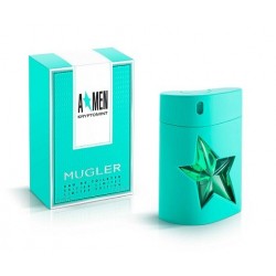 Thierry Mugler A Men...