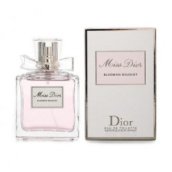 Christian Dior Miss Dior...