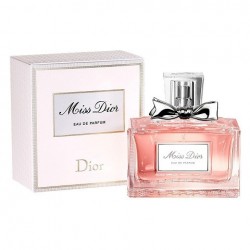 Christian Dior Miss Dior...
