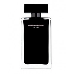 Narciso Rodriguez For Her...