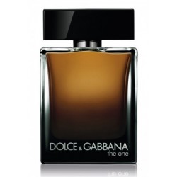 Dolce Gabbana The One for...