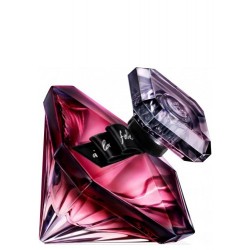 Lancome Tresor La Nuit A La...