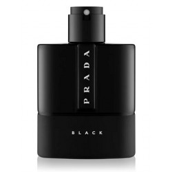 Prada Luna Rossa Black Pour...