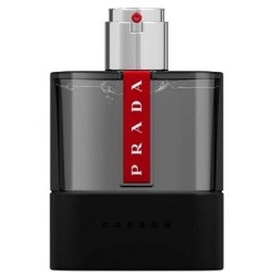 Prada Luna Rossa Carbon...