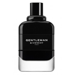Givenchy Gentleman 2018...