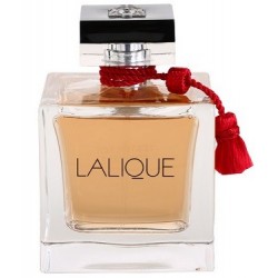 Lalique Le Parfum woda...
