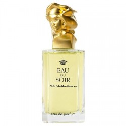 Sisley Eau Du Soir woda...