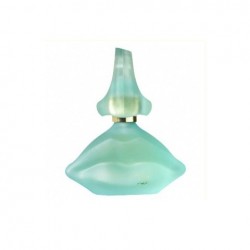 Salvador Dali Laguna woda...