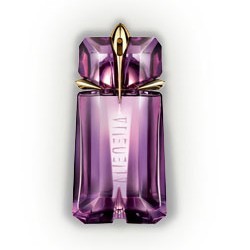Thierry Mugler Alien woda...