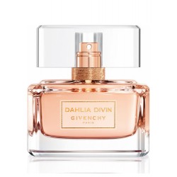Givenchy Dahlia Divin woda...