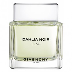 Givenchy Dahlia Noir L'eau...