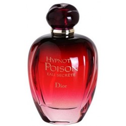 Christian Dior Hypnotic...