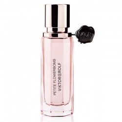 Viktor Rolf Flowerbomb woda...
