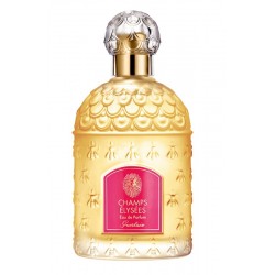 Guerlain Champs Elysees...