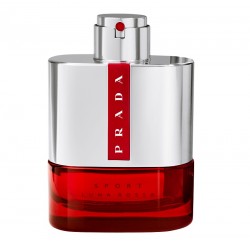 Prada Luna Rossa Sport Pour...