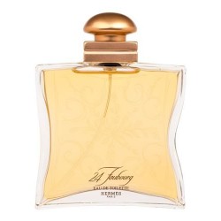 Hermès 24 Faubourg woda...