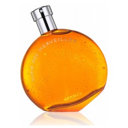 Hermès Elixir Eau...