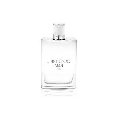 jimmy choo jimmy choo man ice
