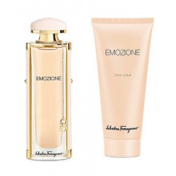 Salvatore Ferragamo...