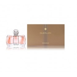 Guerlain Mon Exclusif woda...