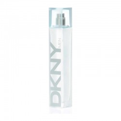 Donna Karan DKNY Energizing...