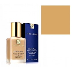 Estee Lauder Double Wear...