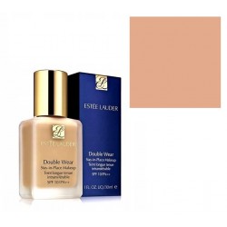 Estee Lauder Double Wear...