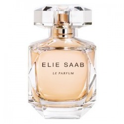 Elie Saab Le Parfum woda...