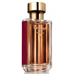 Prada La Femme Intense woda...