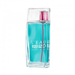 Kenzo L'Eau Electric Wave...