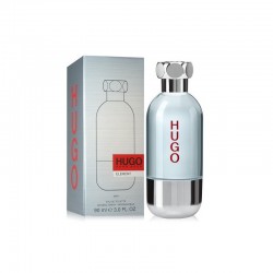 Hugo Boss Element woda...