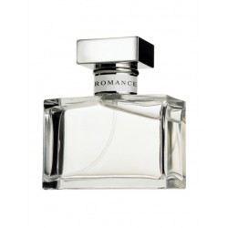Ralph Lauren Romance Woman...