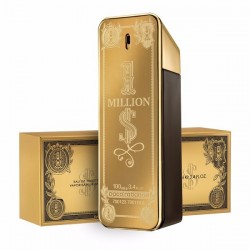 Paco Rabanne 1 Million...