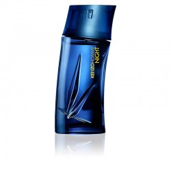 Kenzo Pour Homme Night woda...