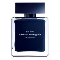 Narciso Rodriguez For Him...