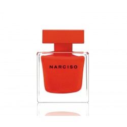 Narciso Rodriguez Narciso...