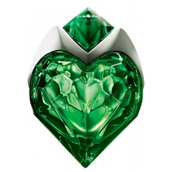 Thierry Mugler Aura woda...