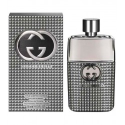 Gucci Guilty Pour Homme...