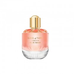 Elie Saab Girl Of Now...