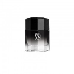 Paco Rabanne XS Black 2018...