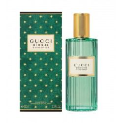 Gucci Memoire D'une Odeur...