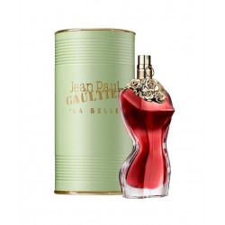 Jean Paul Gaultier La Belle...